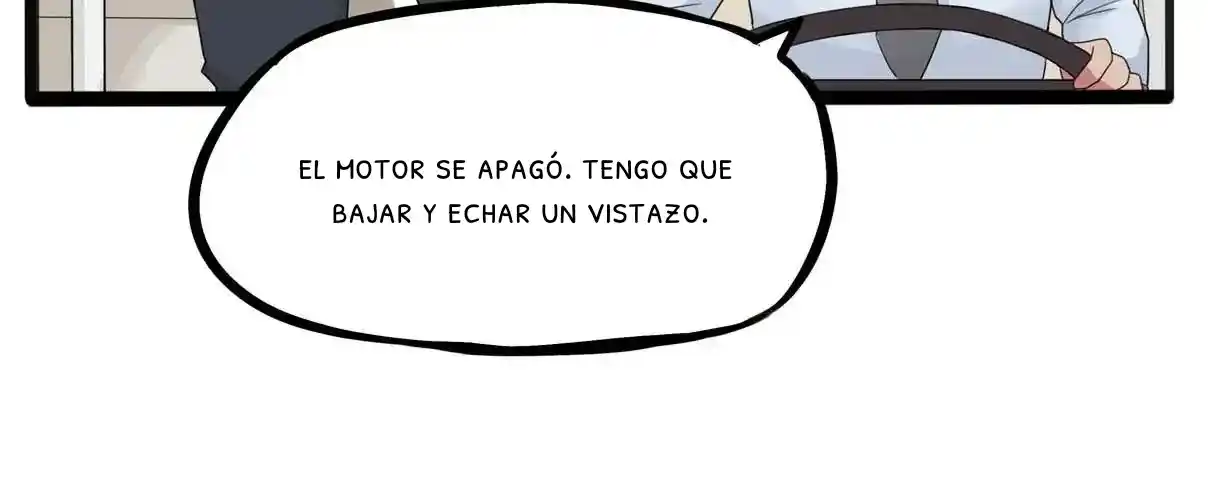 Poor Father And Daughter - Capítulo 123 - Página 8 - LectorTMOo