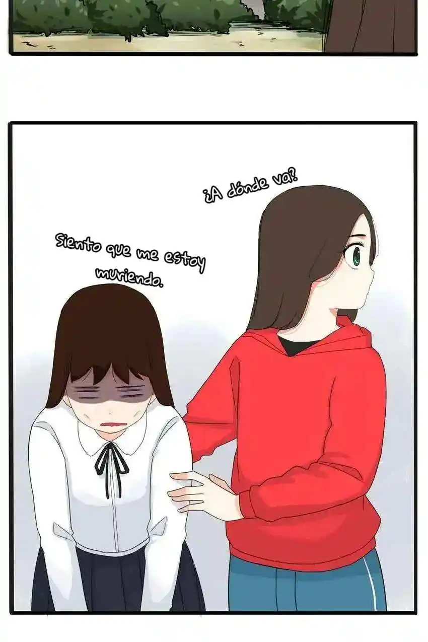 Poor Father And Daughter - Capítulo 123 - Página 12 - LectorTMOo