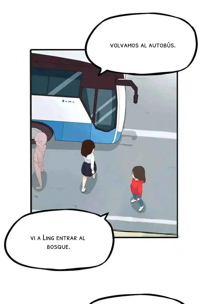 Poor Father And Daughter - Capítulo 123 - Página 13 - LectorTMOo