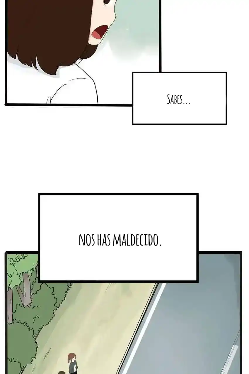 Poor Father And Daughter - Capítulo 123 - Página 19 - LectorTMOo