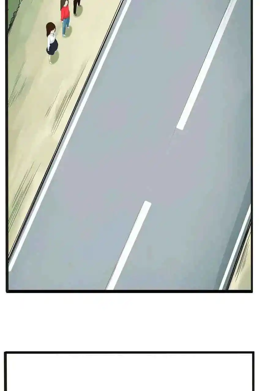 Poor Father And Daughter - Capítulo 123 - Página 20 - LectorTMOo
