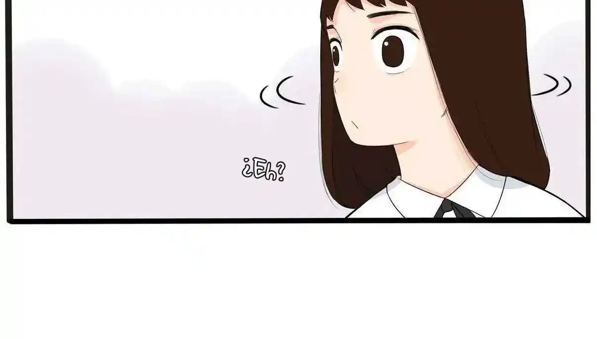 Poor Father And Daughter - Capítulo 123 - Página 24 - LectorTMOo