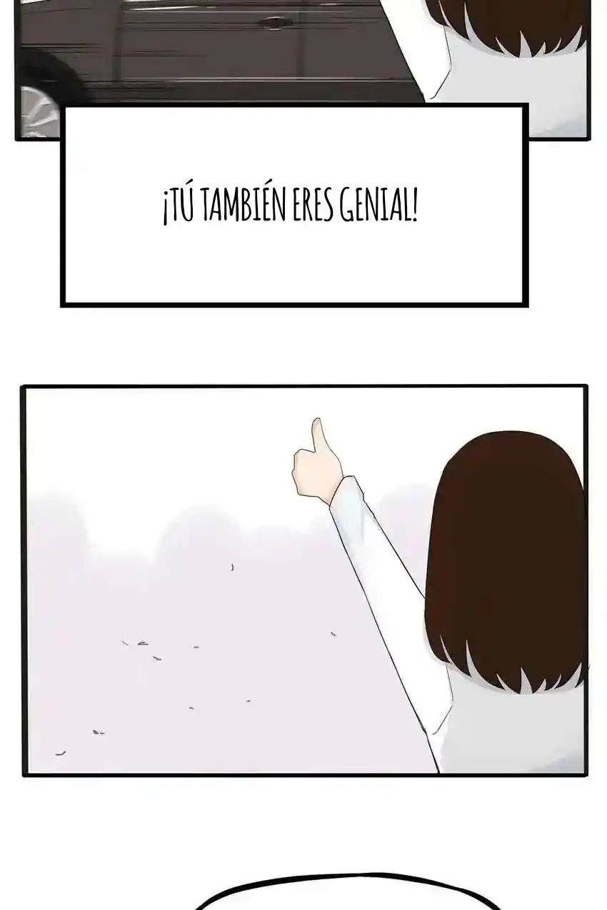 Poor Father And Daughter - Capítulo 123 - Página 28 - LectorTMOo