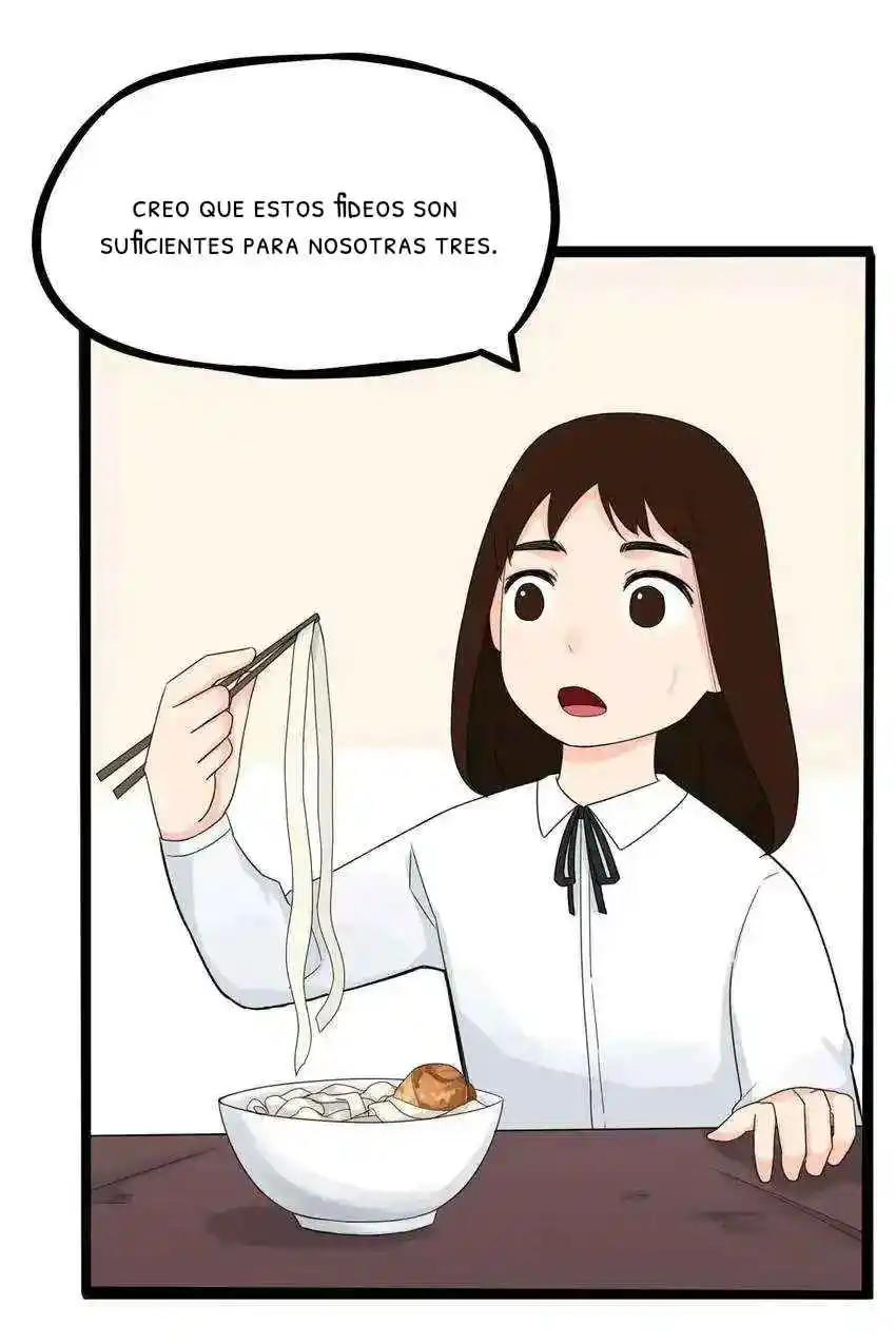Poor Father And Daughter - Capítulo 124 - Página 12 - LectorTMOo