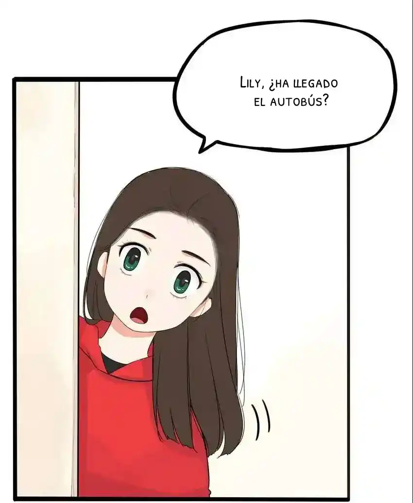 Poor Father And Daughter - Capítulo 125 - Página 13 - LectorTMOo