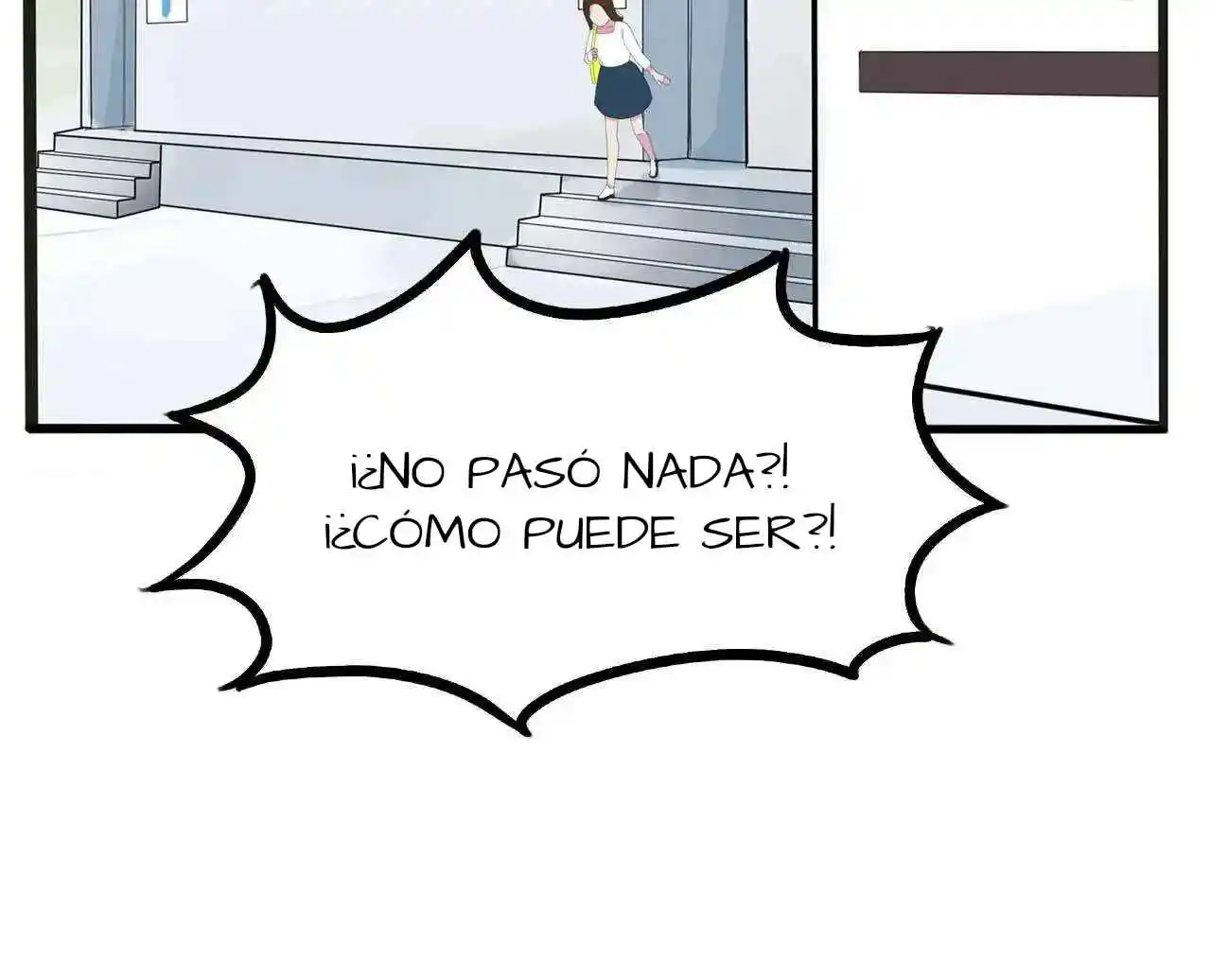 Poor Father And Daughter - Capítulo 126 - Página 12 - LectorTMOo