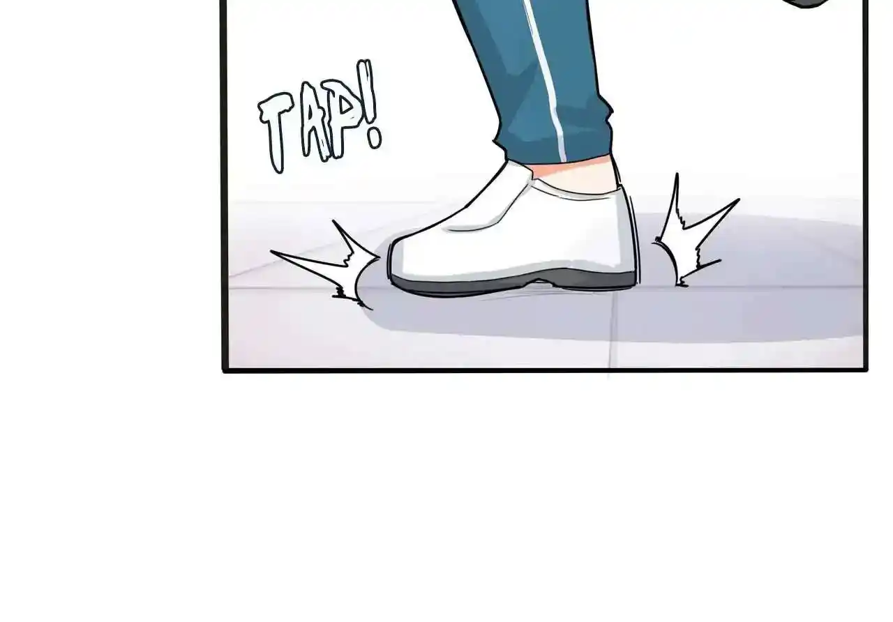Poor Father And Daughter - Capítulo 126 - Página 35 - LectorTMOo