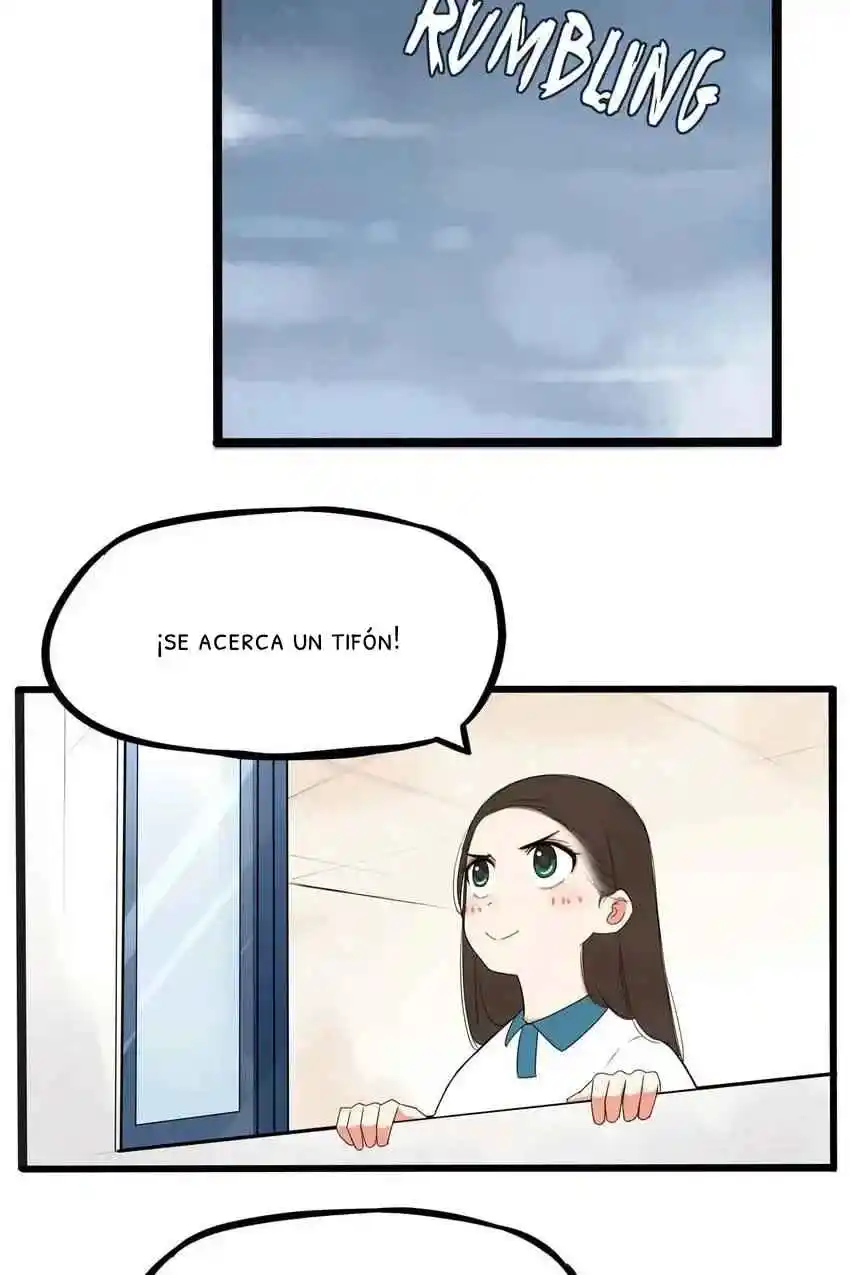Poor Father And Daughter - Capítulo 127 - Página 2 - LectorTMOo