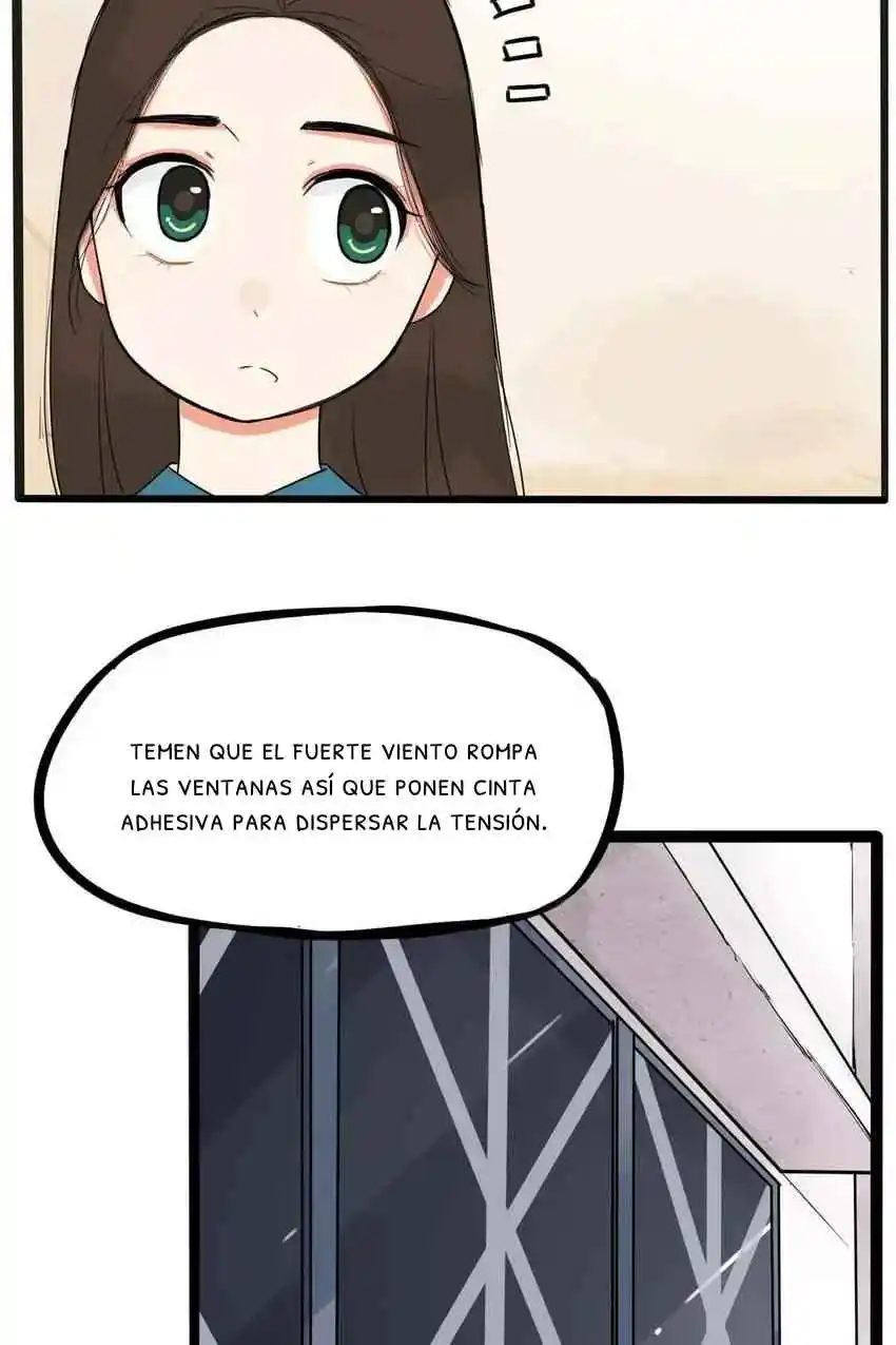 Poor Father And Daughter - Capítulo 127 - Página 4 - LectorTMOo