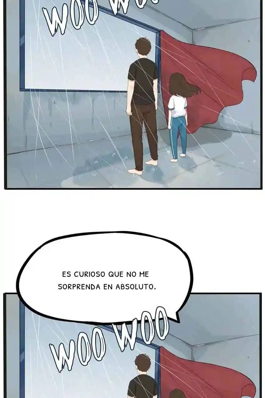 Poor Father And Daughter - Capítulo 127 - Página 11 - LectorTMOo