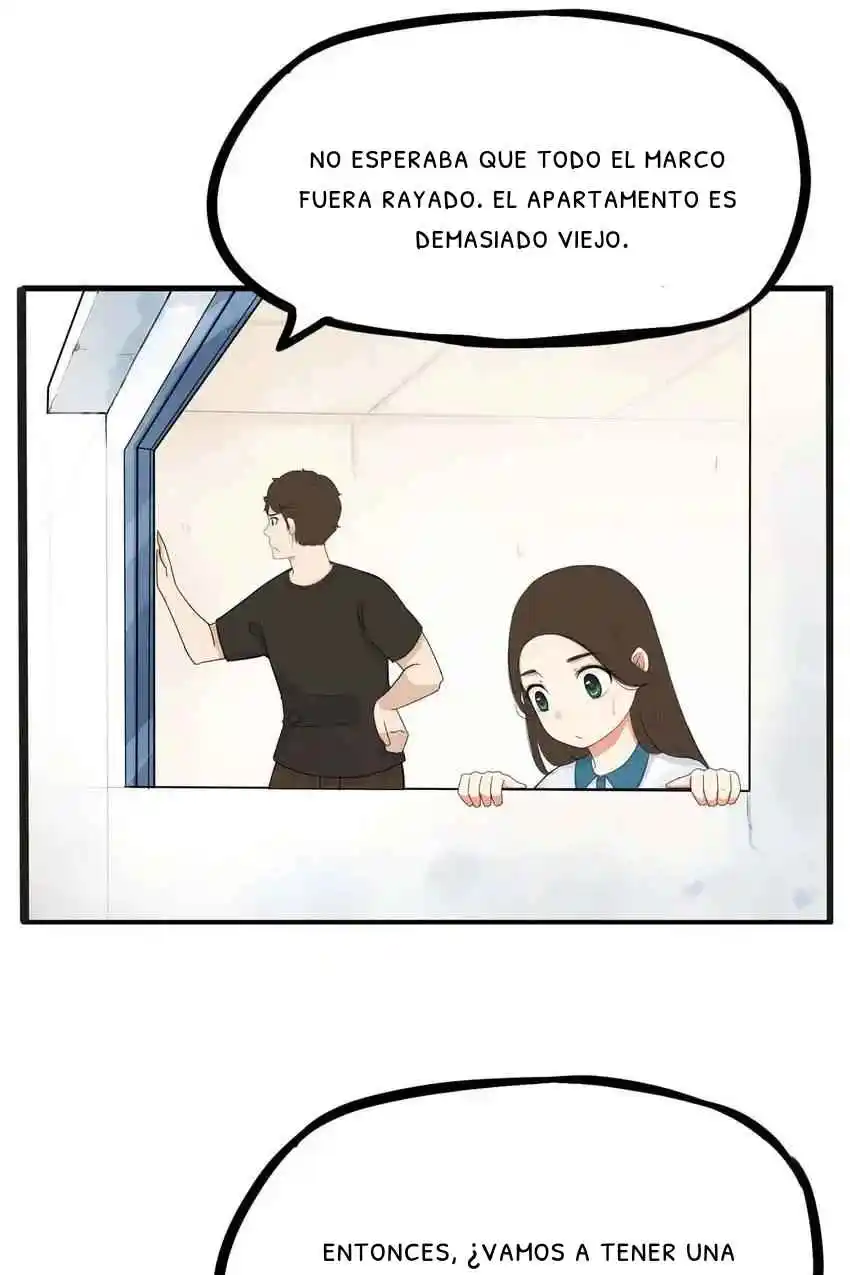 Poor Father And Daughter - Capítulo 127 - Página 14 - LectorTMOo