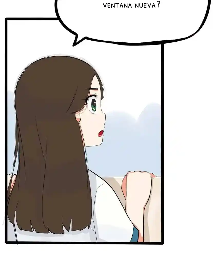 Poor Father And Daughter - Capítulo 127 - Página 15 - LectorTMOo