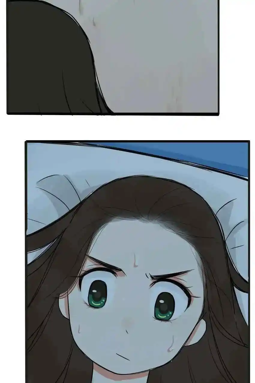 Poor Father And Daughter - Capítulo 127 - Página 19 - LectorTMOo