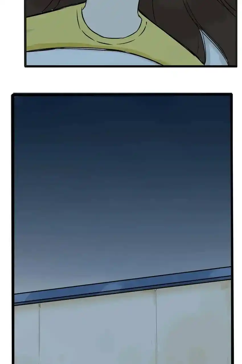 Poor Father And Daughter - Capítulo 127 - Página 20 - LectorTMOo