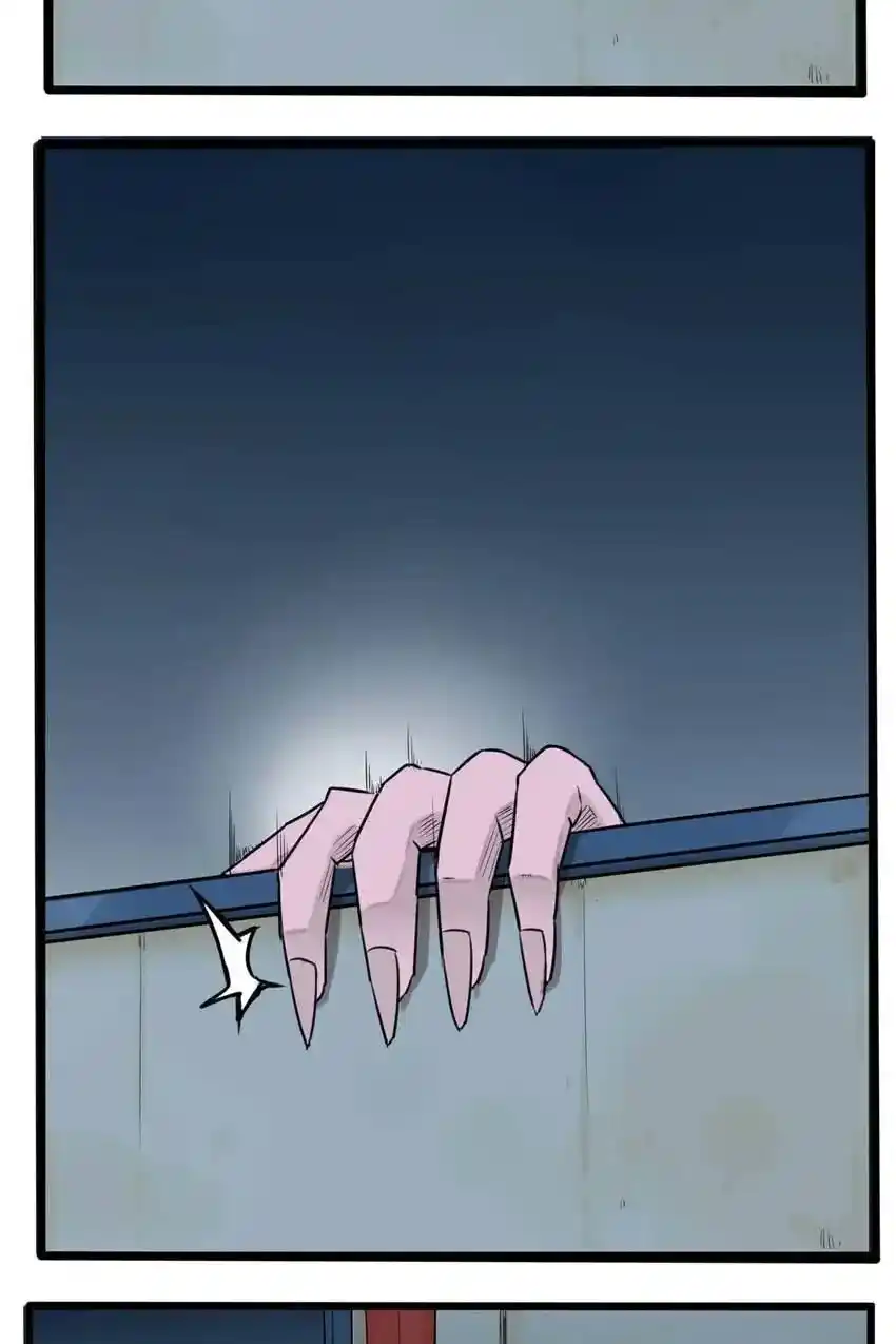 Poor Father And Daughter - Capítulo 127 - Página 21 - LectorTMOo