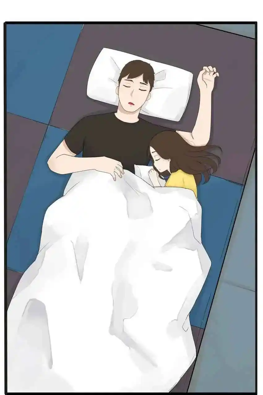 Poor Father And Daughter - Capítulo 127 - Página 24 - LectorTMOo