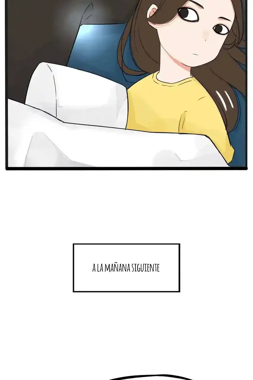 Poor Father And Daughter - Capítulo 127 - Página 26 - LectorTMOo