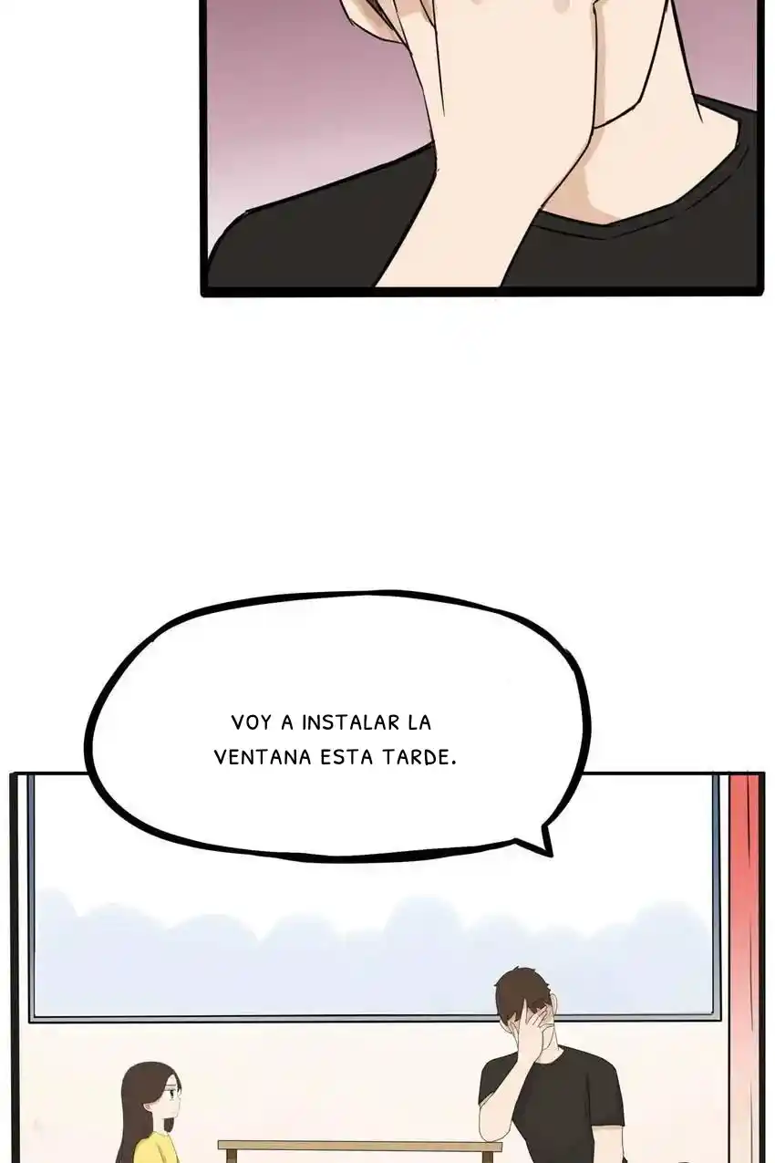 Poor Father And Daughter - Capítulo 127 - Página 44 - LectorTMOo