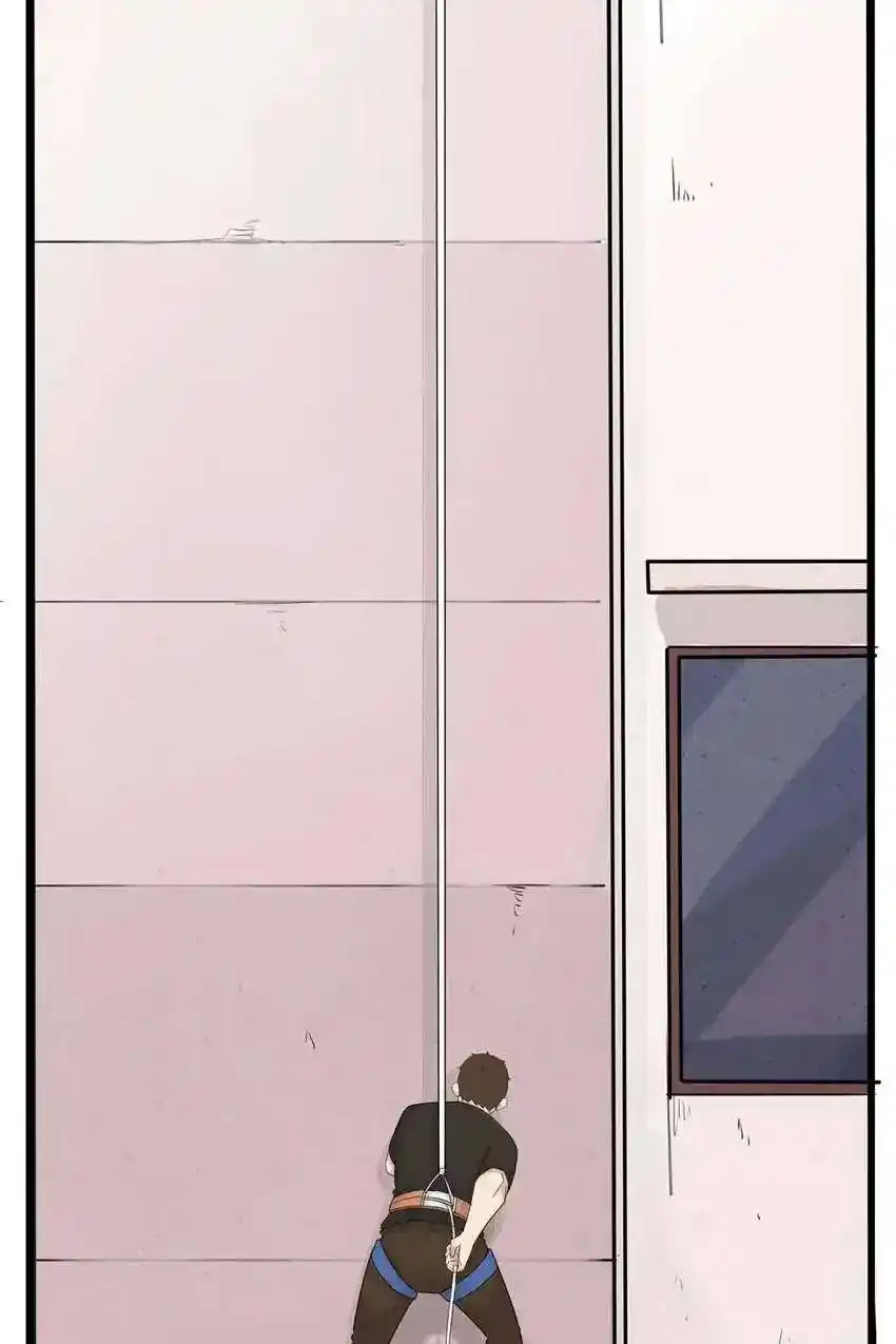 Poor Father And Daughter - Capítulo 128 - Página 8 - LectorTMOo
