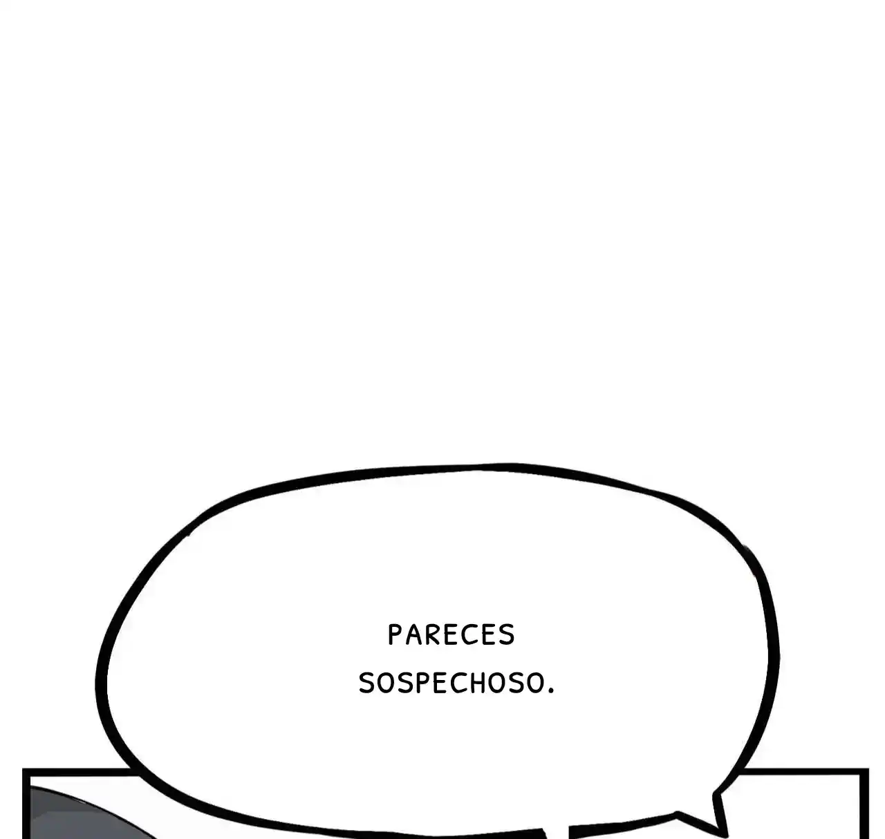 Poor Father And Daughter - Capítulo 129 - Página 1 - LectorTMOo