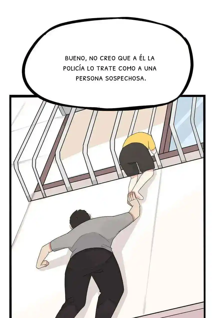 Poor Father And Daughter - Capítulo 129 - Página 14 - LectorTMOo