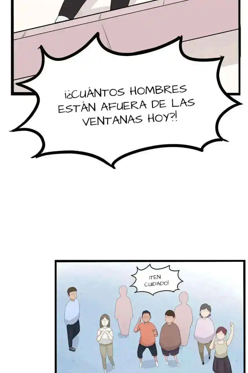 Poor Father And Daughter - Capítulo 129 - Página 15 - LectorTMOo