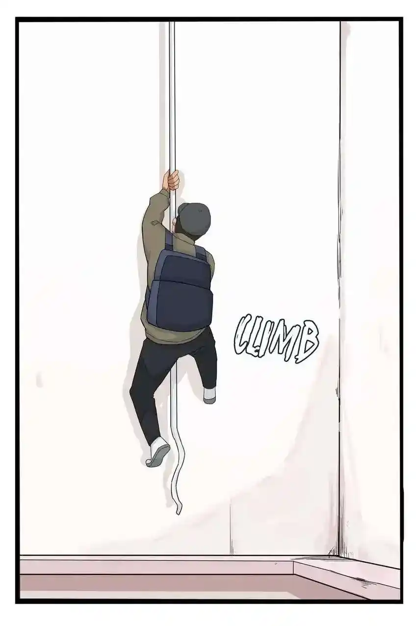 Poor Father And Daughter - Capítulo 129 - Página 20 - LectorTMOo