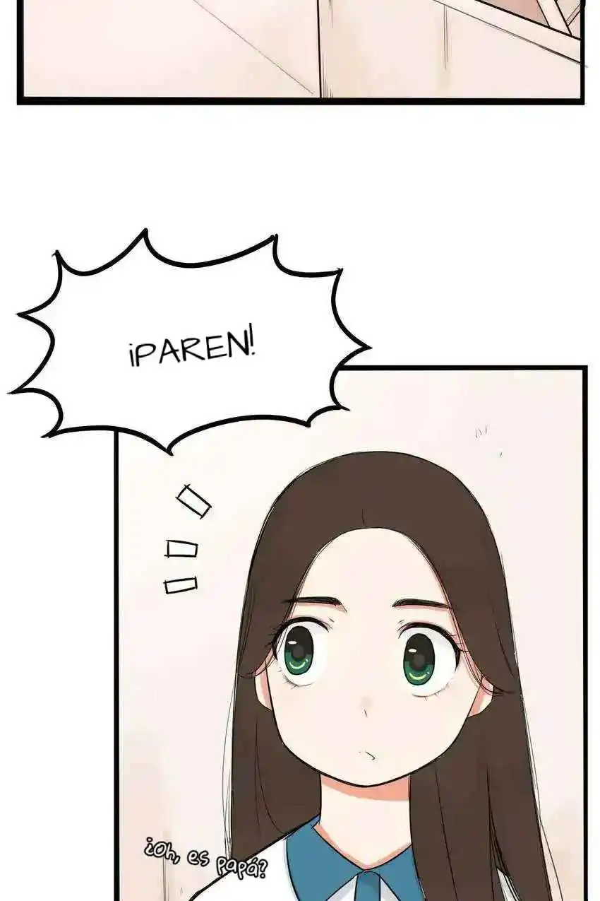 Poor Father And Daughter - Capítulo 129 - Página 30 - LectorTMOo
