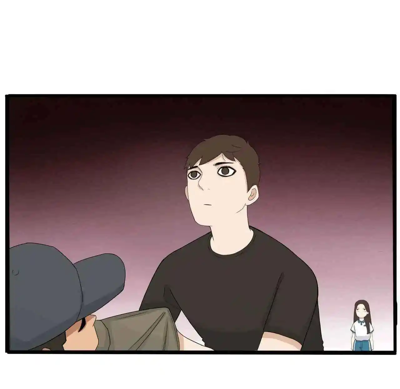 Poor Father And Daughter - Capítulo 129 - Página 47 - LectorTMOo
