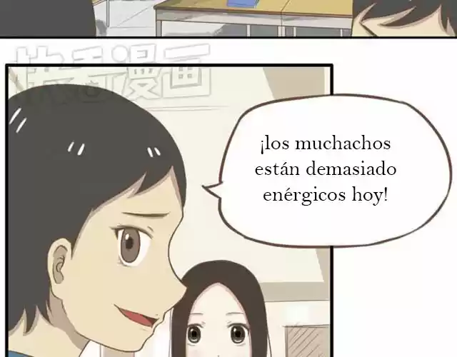Poor Father And Daughter - Capítulo 13 - Página 10 - LectorTMOo