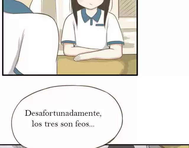 Poor Father And Daughter - Capítulo 13 - Página 11 - LectorTMOo