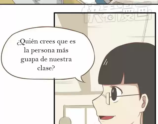 Poor Father And Daughter - Capítulo 13 - Página 13 - LectorTMOo