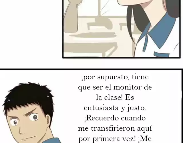 Poor Father And Daughter - Capítulo 13 - Página 14 - LectorTMOo
