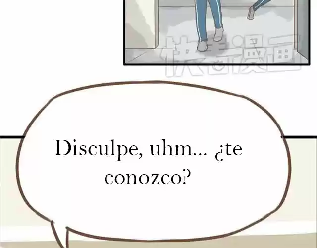 Poor Father And Daughter - Capítulo 13 - Página 20 - LectorTMOo