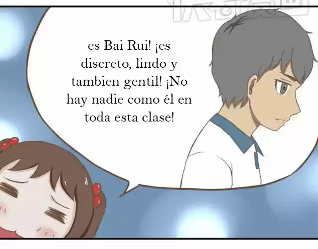 Poor Father And Daughter - Capítulo 13 - Página 28 - LectorTMOo