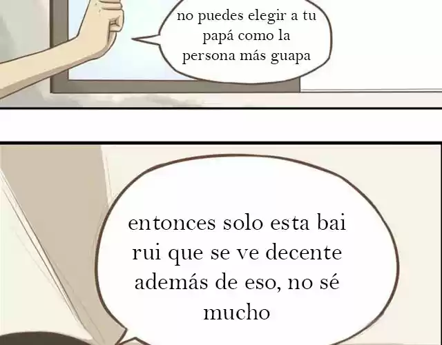 Poor Father And Daughter - Capítulo 13 - Página 36 - LectorTMOo