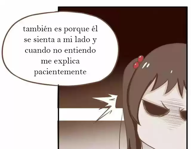Poor Father And Daughter - Capítulo 13 - Página 38 - LectorTMOo
