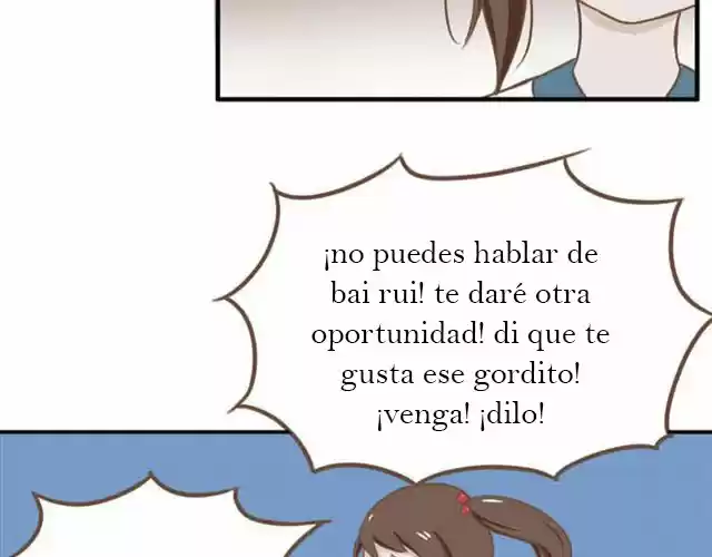 Poor Father And Daughter - Capítulo 13 - Página 39 - LectorTMOo