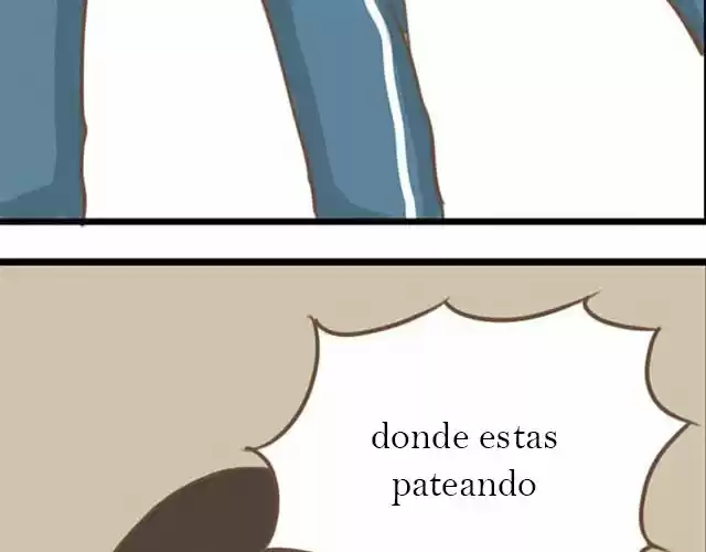 Poor Father And Daughter - Capítulo 13 - Página 50 - LectorTMOo