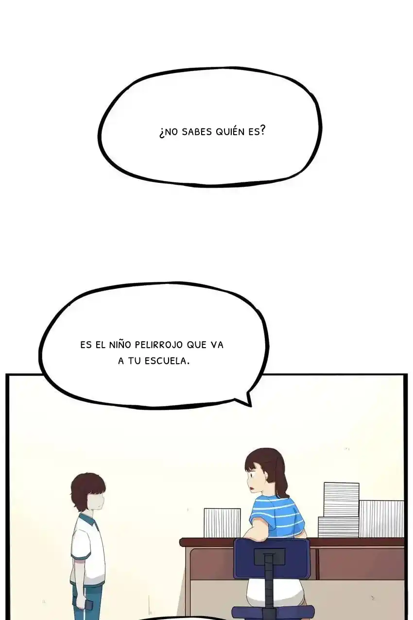 Poor Father And Daughter - Capítulo 130 - Página 7 - LectorTMOo