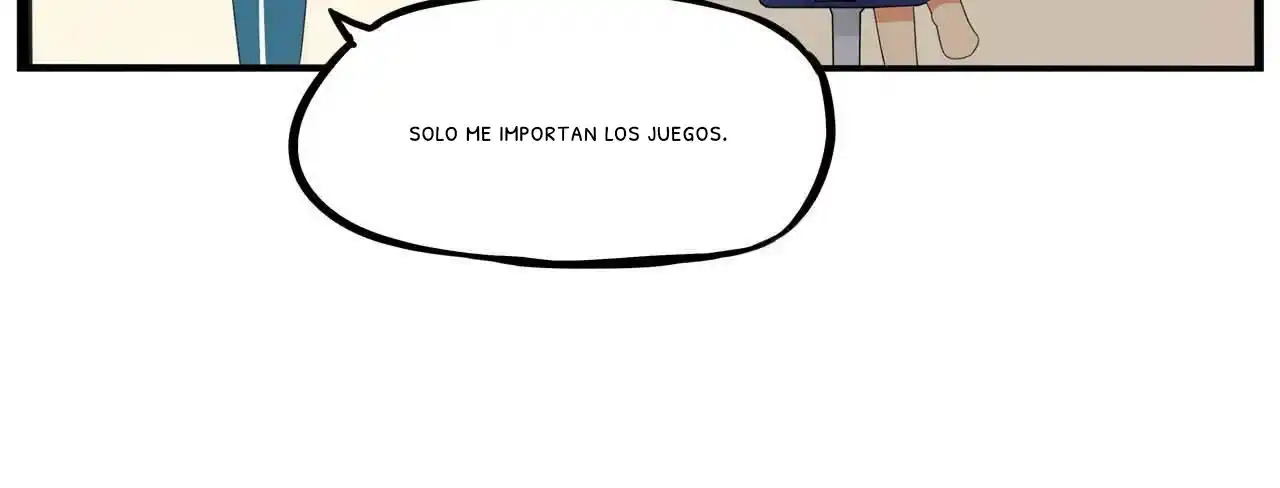 Poor Father And Daughter - Capítulo 130 - Página 8 - LectorTMOo