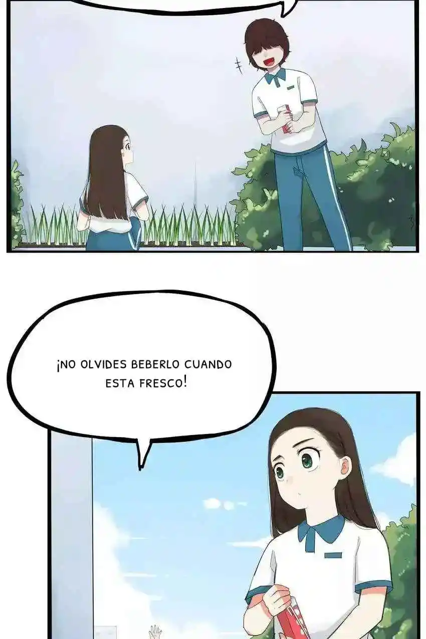 Poor Father And Daughter - Capítulo 131 - Página 11 - LectorTMOo