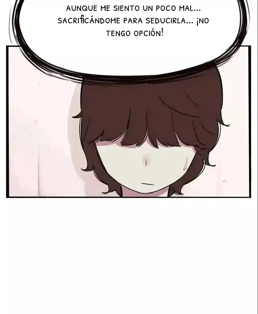 Poor Father And Daughter - Capítulo 131 - Página 22 - LectorTMOo
