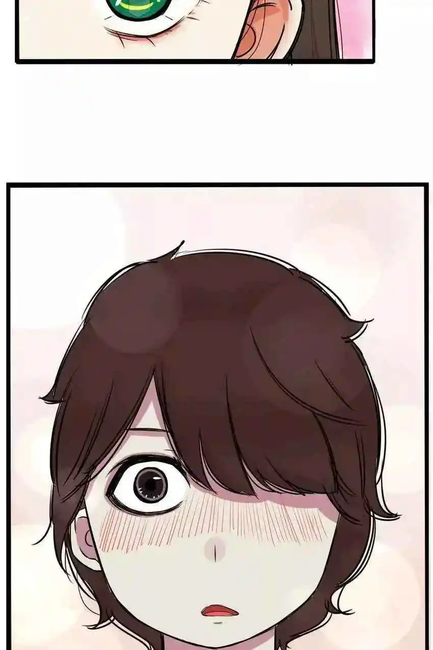 Poor Father And Daughter - Capítulo 131 - Página 48 - LectorTMOo