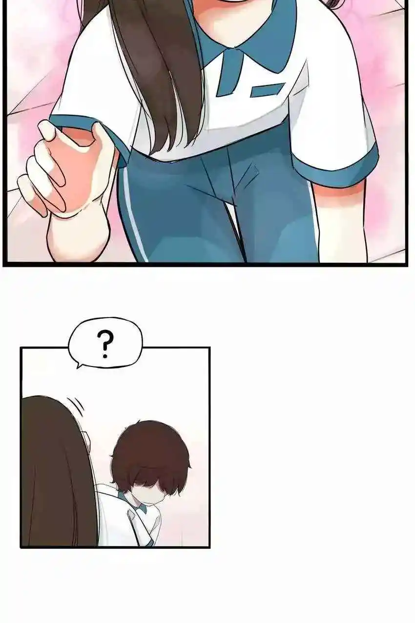 Poor Father And Daughter - Capítulo 131 - Página 50 - LectorTMOo