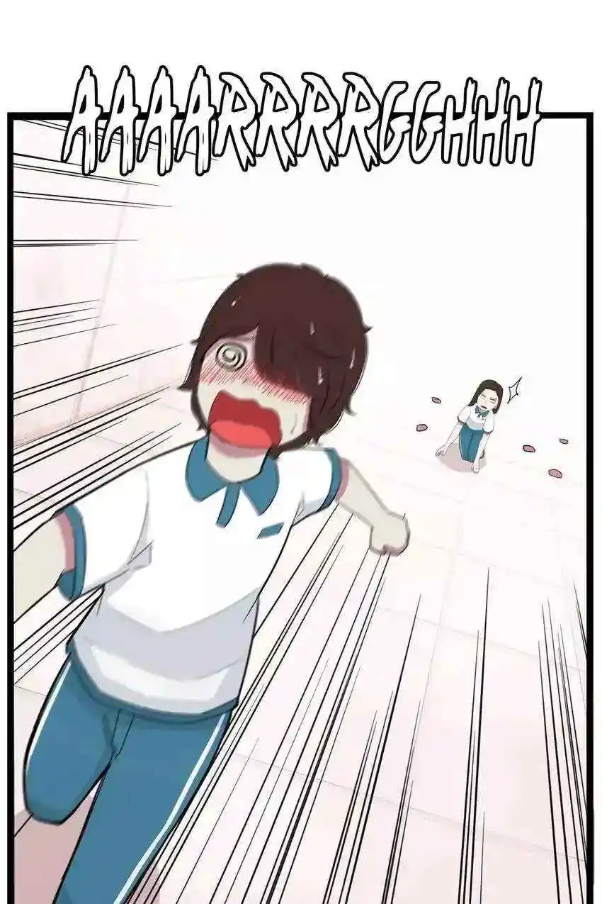 Poor Father And Daughter - Capítulo 131 - Página 51 - LectorTMOo