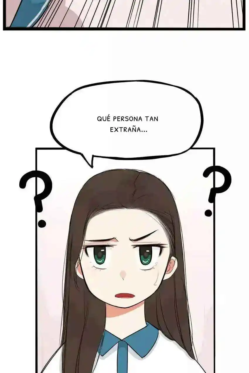 Poor Father And Daughter - Capítulo 131 - Página 52 - LectorTMOo