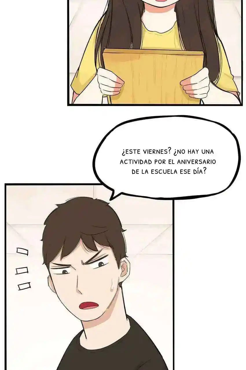 Poor Father And Daughter - Capítulo 132 - Página 7 - LectorTMOo
