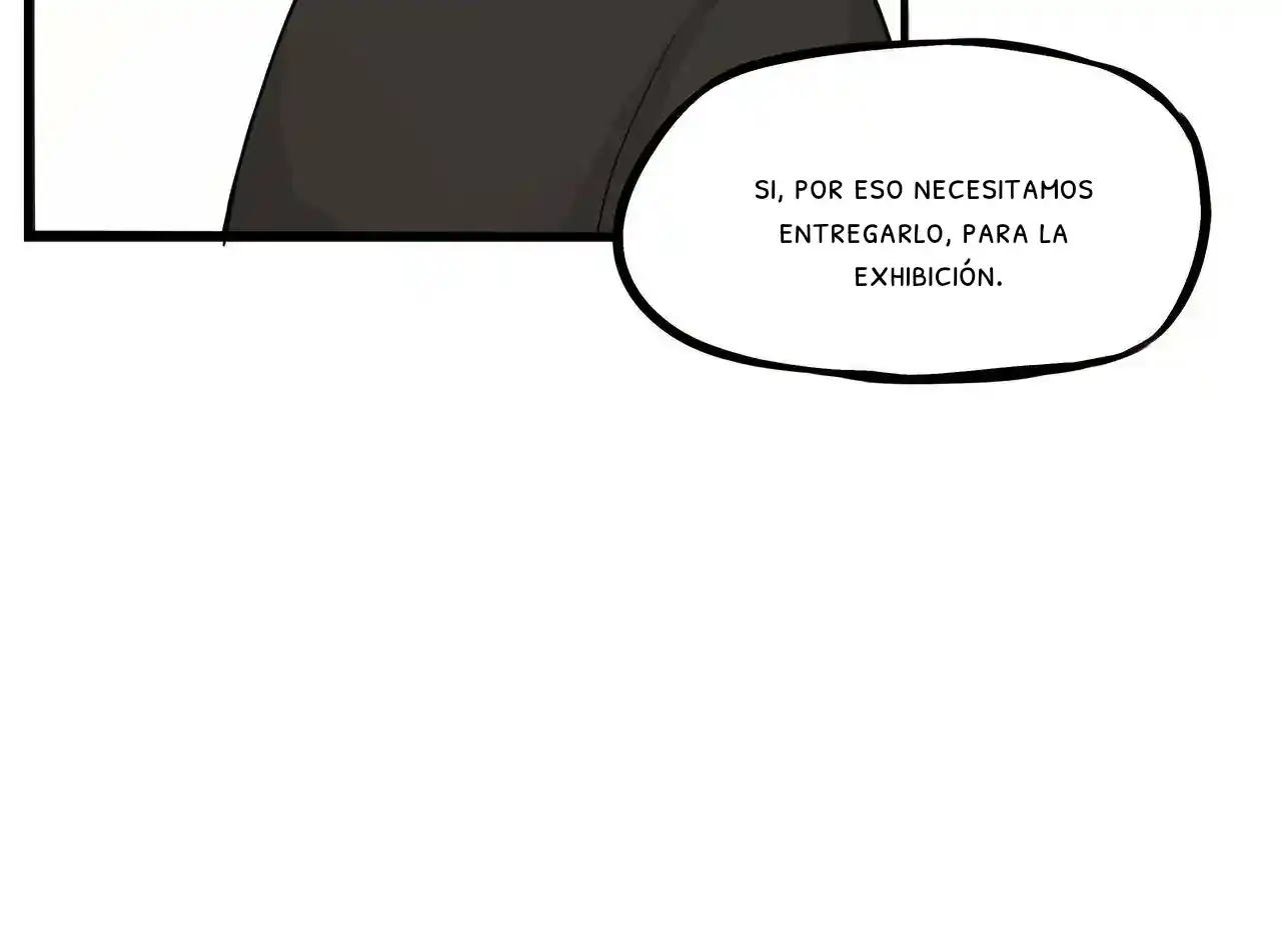 Poor Father And Daughter - Capítulo 132 - Página 8 - LectorTMOo