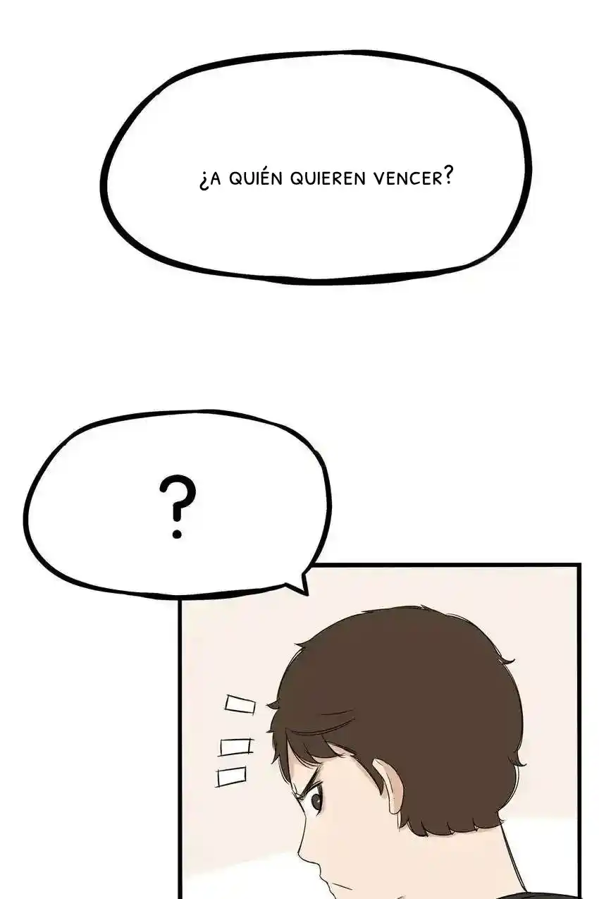 Poor Father And Daughter - Capítulo 132 - Página 24 - LectorTMOo